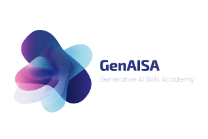 Generative AI Skills Academy