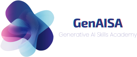 Generative AI Skills Academy