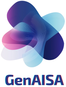 GENAISA
