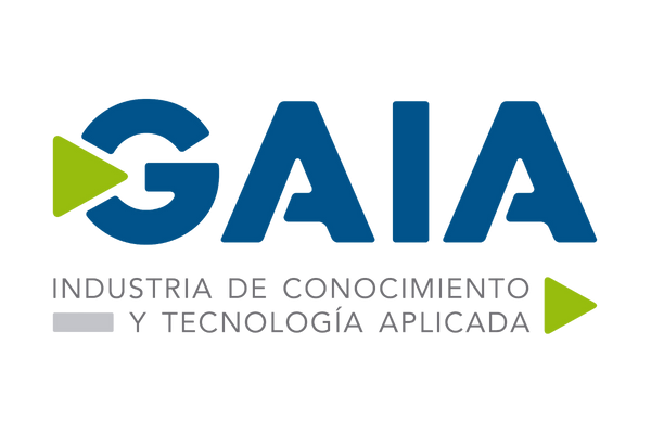 GAIA