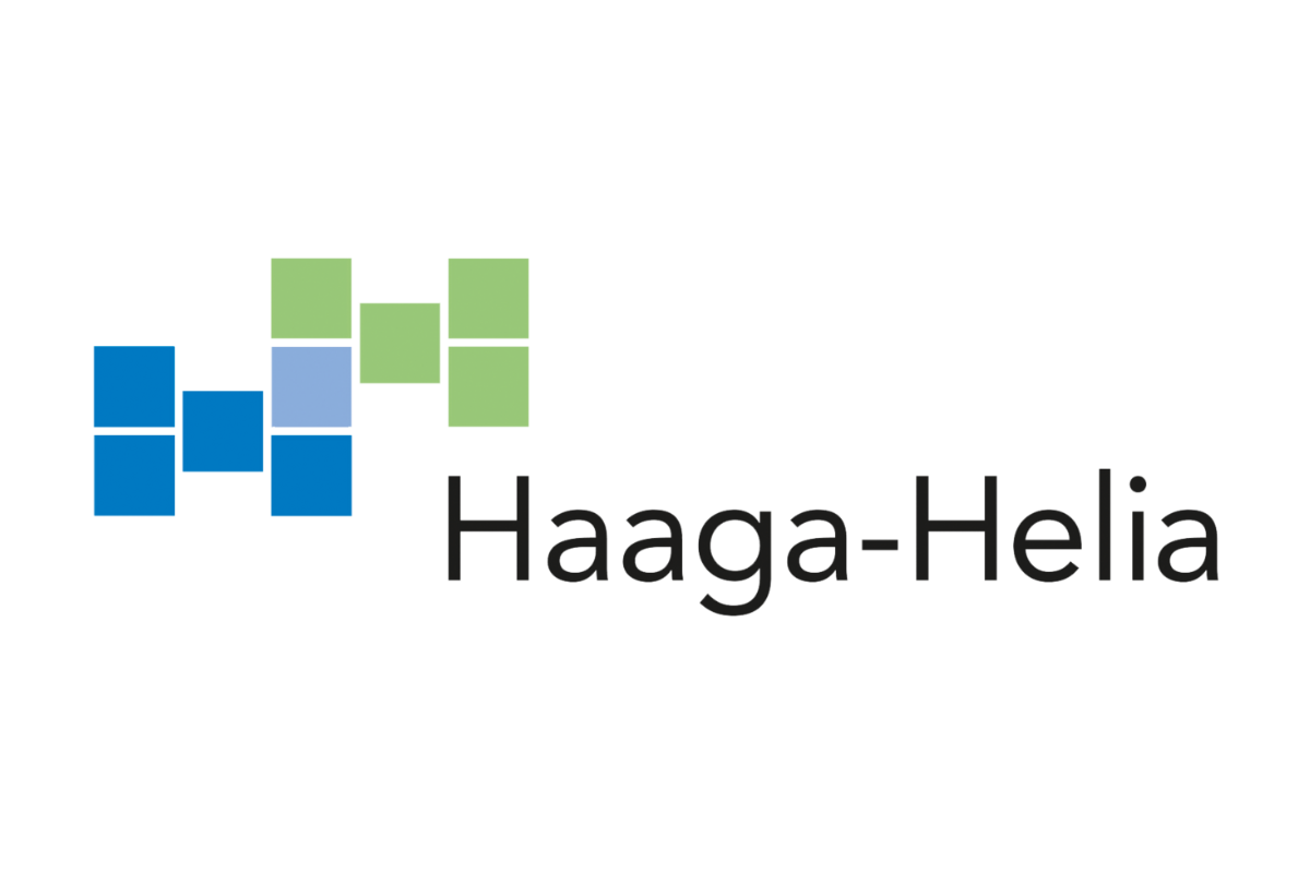 Haaga-Helia University