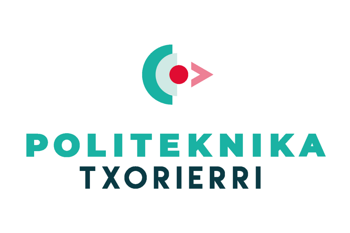 Politeknika Txorierri