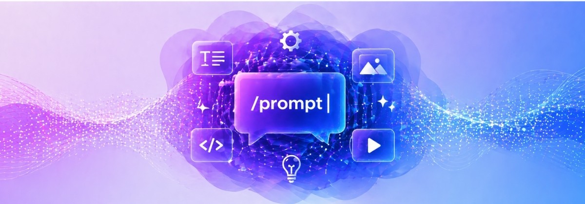Prompt Engineering