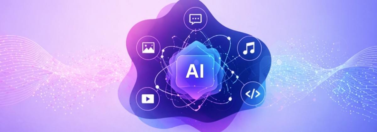 Introduction to Generative AI