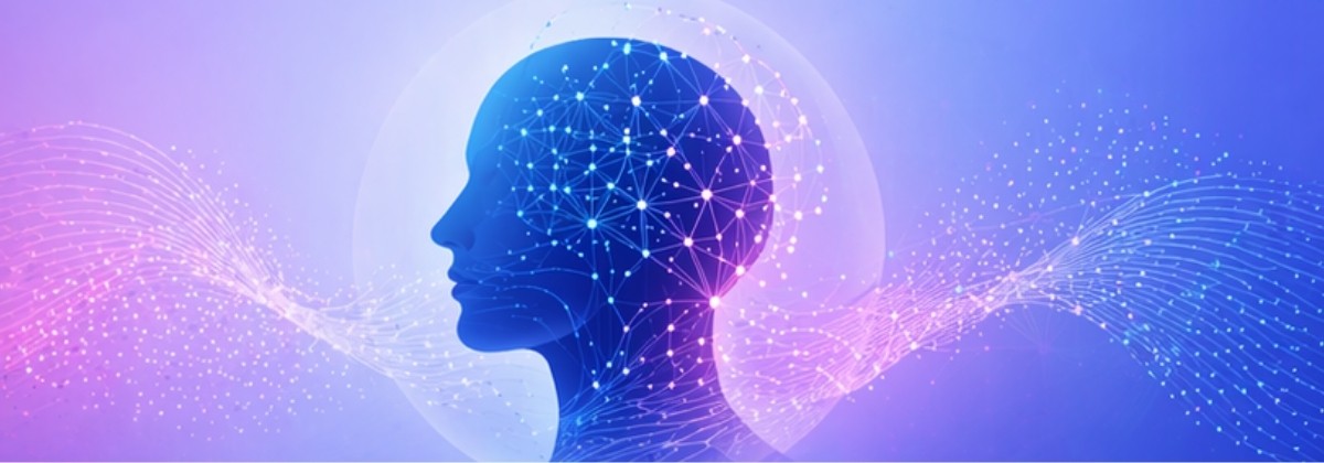 Deep Learning Basics for Generative AI