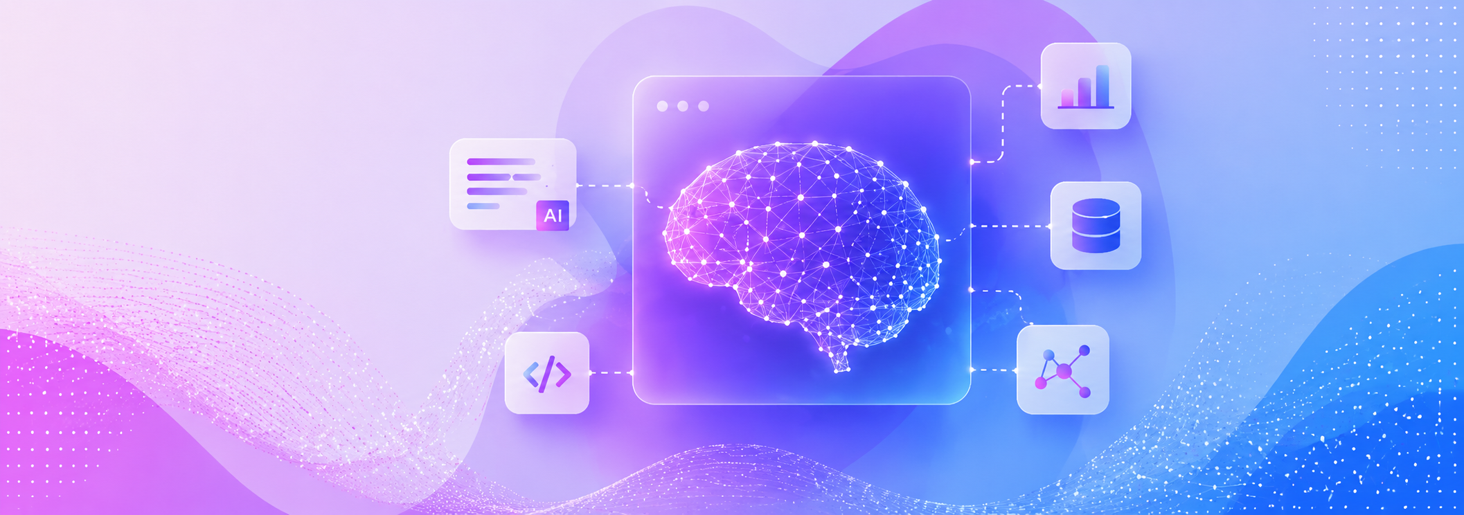 Generative AI Models