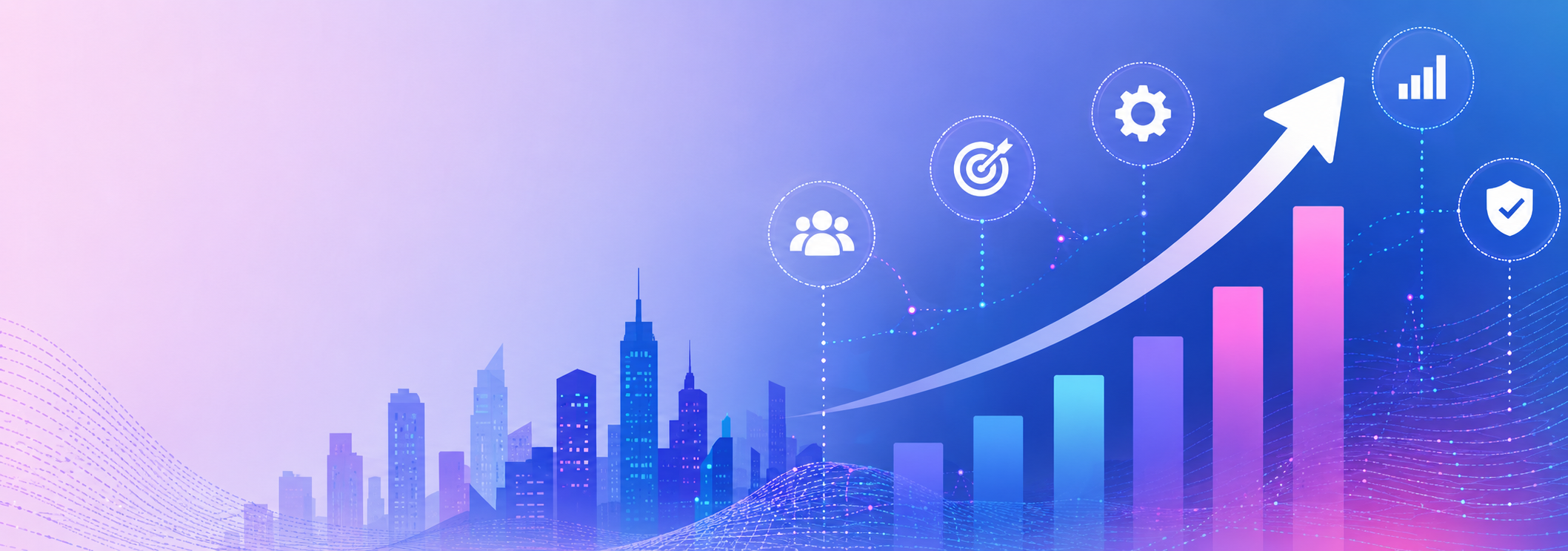 Management of Generative AI Transformation