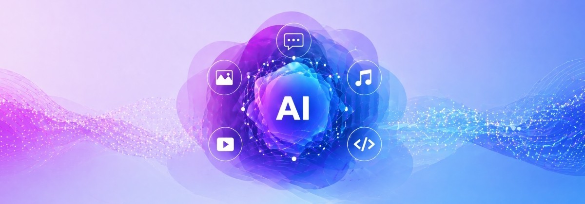 Introduction to Generative AI