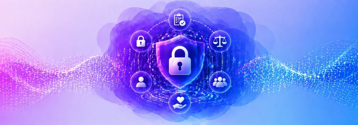 Security, Compliance, and Ethical Use of Generative AI